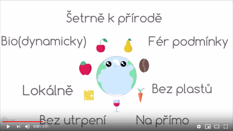 Snímek obrazovky 2019-02-25 v 22.56.33